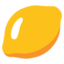 🍋 🍋