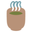 đ” đ”