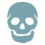 ๐ ๐