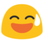 ๐
๐
