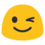 đ đ