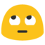 ๐ ๐